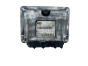 Шофьор IAW4EF.PP 55183582 61600.625.02 Fiat Magneti Marelli 49520