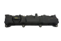 Капак на клапаните 9651554480 0248L6 1.6 16v Citroen Peugeot