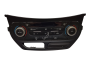 Панел за климатик Ford Focus 3 MK3 F1ET18C612BJ 18C612