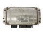 Шофьор PSA 0261207476 9643840780 9649426880 Bosch 21537