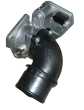 Въздушен амортисьор Оригинал Jumper Boxer Ducato III 3.0HDI 504264089