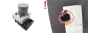 Абсорбционна помпа Audi A4 B8 8K0614517GT 0265239452