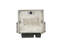 Шофьор PSA 0281011081 9647472780 Bosch 45929