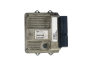 Шофьор MJD6JF.D3 51758210 Fiat Magneti Marelli 36058