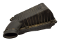 Корпус на въздушния филтър 142799 Citroen XM Peugeot 605 49450116 2307