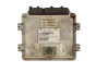Шофьор 51822896 4100147 Fiat Metatron 30828