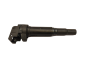 Запалителна бобина Citroen Peugeot 1.4-1.6 VTI THP 9807841880 78543002 Eldor