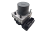 Абсорбционна помпа VW Polo Skoda Fabia 6C0614517G 0265956084 Bosch 2109