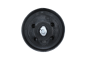 Взето от Нов оригинал 8200756596 Renault Nissan