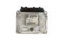 Шофьор Fiat 51779340 IAW4EF.G4 Magneti Marelli 41624