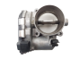 Въздушен амортисьор Ford BK2Q-9E926-AC 0280750598 2.2 TDCI 2569