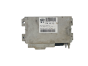 Контролер на двигателя Fiat 46524182 Magneti Marelli 41134