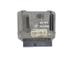 Шофьор 0281011556 55201425 Lancia Bosch 61106