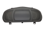 Брояч Renault Scenic 4 248100665R 7774