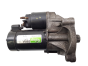 Стартер Citroen Peugeot 5802E4 DRA661 1.8 2.0 Valeo 1387