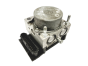 Абсорбционна помпа Nissan Note 476609U100 0265800518 0265231732 Bosch 60370
