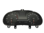Тахометър Seat Ibiza 6J0920802H 47593