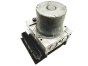 Абсорбционна помпа Mercedes A W169 B W245 A0064316312 0265950986 35297