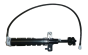 Накрайник за измиване на фарове Права Renault Megane 3 286410003R