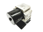 Абсорбционна помпа Fiat Croma 51753788 54084737B TRW 38712