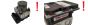 Абсорбционна помпа Peugeot 308 9666957480 0265951176 Bosch 1735