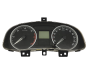 Брояч Skoda Fabia 5J0920810C A2C53111440 29052