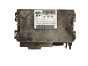 Шофьор IAW16F.EB 7795574 Fiat Magneti MarellI 19441
