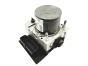 Абсорбционна помпа Fiat 500 52009431 0265252828 Bosch 39506