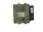 Шофьор FGP MJD6JF.P3 55195817 71600.004.04 Fiat 47395