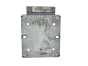 Шофьор 2S7A-12A650-AHC ZFH2 DPC-662 Ford 63267