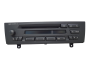 Радио Business CD BMW 1 6512 6952296 Visteon