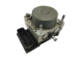 Абсорбционна помпа Fiat Panda 51799595 0265800673 0265232021 Bosch 62282