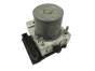 Абсорбционна помпа Citroen Peugeot 9649458080 0265950368 0265234140 64005