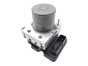 Абсорбционна помпа Renault Clio 5 476602330R 0265956794 1150
