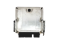 Шофьор 0281010808 9644721080 28FM0367 PSA Bosch 24661