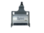 Шофьор Toyota PSA 0261206882 89661-0D012 Bosch 60395