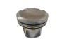 Бутало на двигателя 1610815680 1654514180 1.2 THP Citroen Peugeot