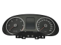 Тахометър VW Polo 6R 6R0920861F 51873