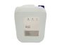 Течност AdBlue Citroen Peugeot 1660724480 10L Оригинал