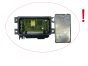 Шофьор IAW16F.EB 7795574 61602.063.01 Fiat Magneti MarellI 64042