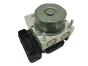 Абсорбционна помпа Dacia Renault 476608644R 0265956035 476606853R 64132