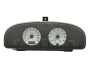 Тахометър Citroen Xsara 9639709080 B01 Sagem