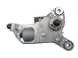 Двигател на чистачките Ляво Ford Focus BM51-17504-AL BM51-17K484-A 1463