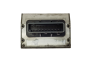 Шофьор 04869001AJ 64469H Daimler Chrysler 18864