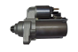 Стартер Направете VW Audi Seat Skoda 02T911023S 99110972101 Vika