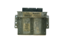 Шофьор PSA 9646988680 9644625680-00 Sagem 32804