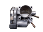 Въздушен амортисьор VWAG 030133062C 0280750095 Bosch 2390