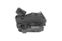 Заключване на врати Преден край Вдясно 5TB837016 88371813701 VW Seat Vika