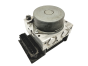 Абсорбционна помпа Renault 8200737985 0265800519 0265232067 60682