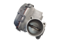 Въздушен амортисьор 9807238580 V29039645 PSA Ford 1.6 HDI 3202